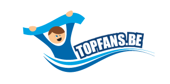 Topfans - Conception gratuite